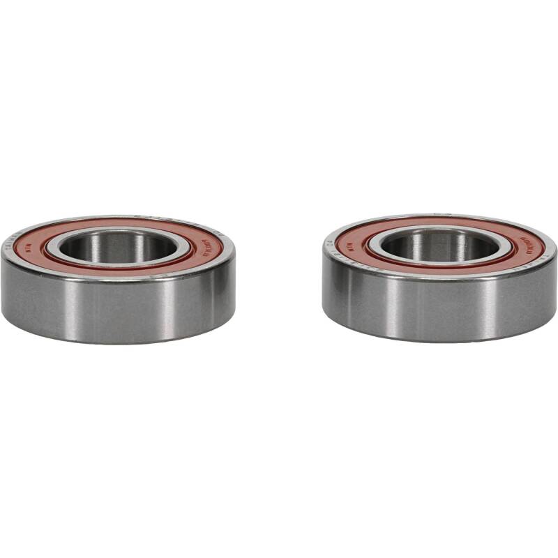 PIV Wheel Bearing Kit