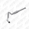MBRP Catback Exhaust P