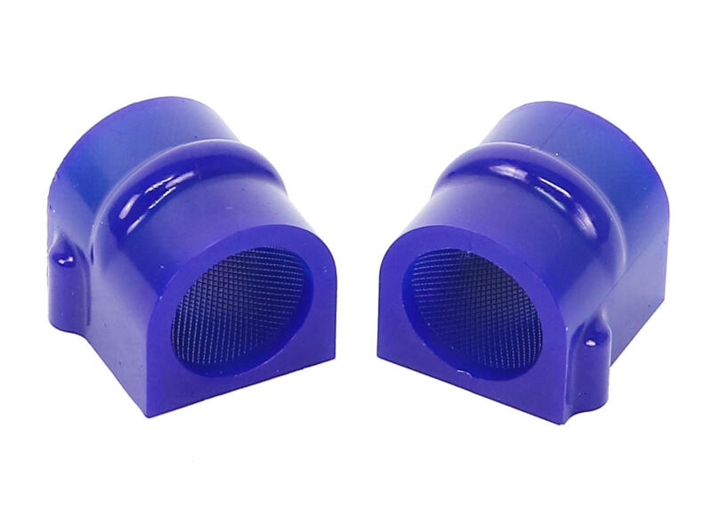 SPR Bushings - Sway Bar