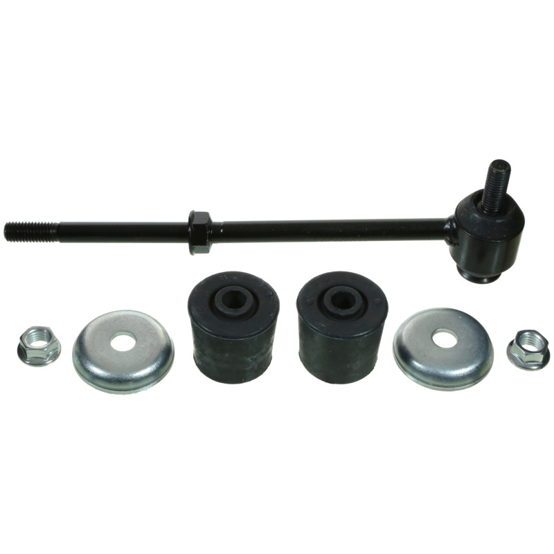 MOOG 10-16 Buick LaCrosse Rear Sway Bar Link