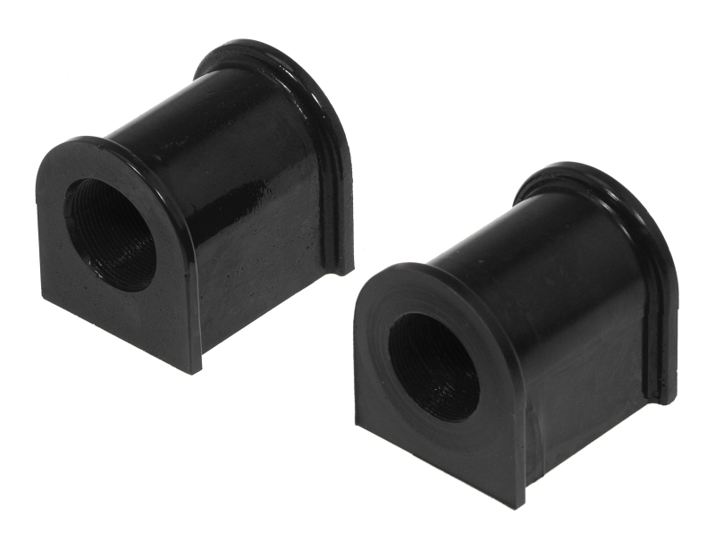 PRO Sway/End Link Bush - Blk