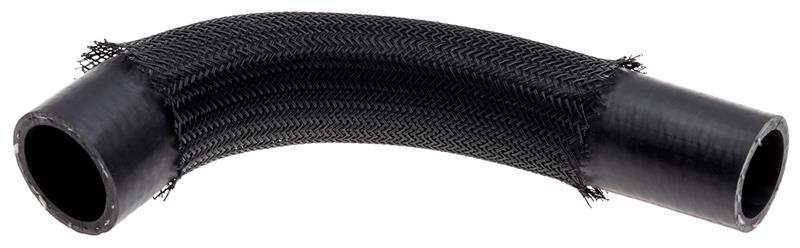 GAT Coolant Hose