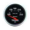 AM Sport-Comp Gauges
