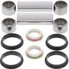 ABR Swing Arm Bearing Kits