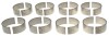 CLE Con Rod Bearing Set