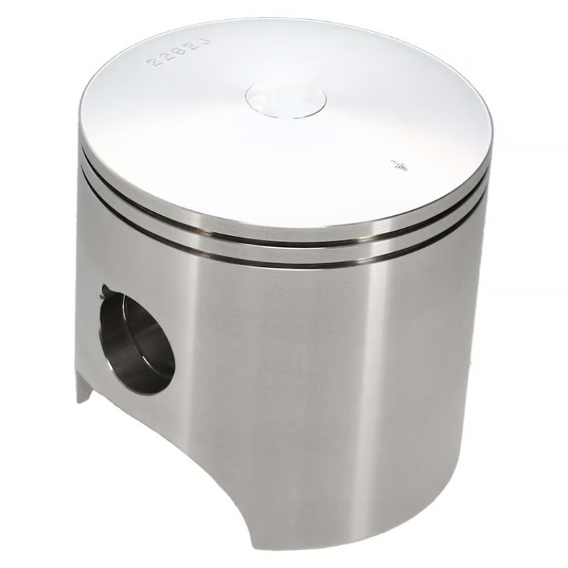 Wiseco 96-97 Polaris SL900 ProLite 2953TD Piston Kit thumbnail 8