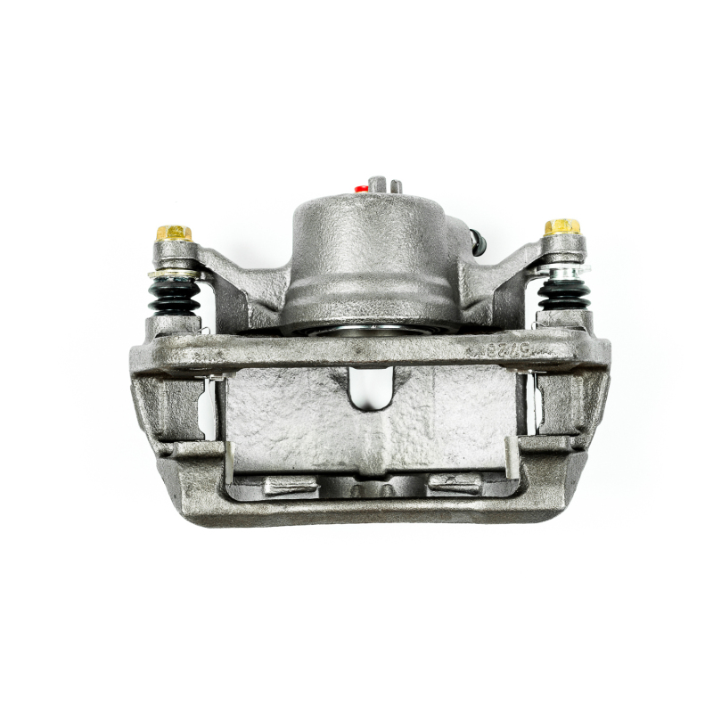 Power Stop 13-15 Acura ILX Front Left or Front Right Autospecialty Caliper w/Bracket thumbnail 3