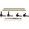 ABR Tie Rod Kits