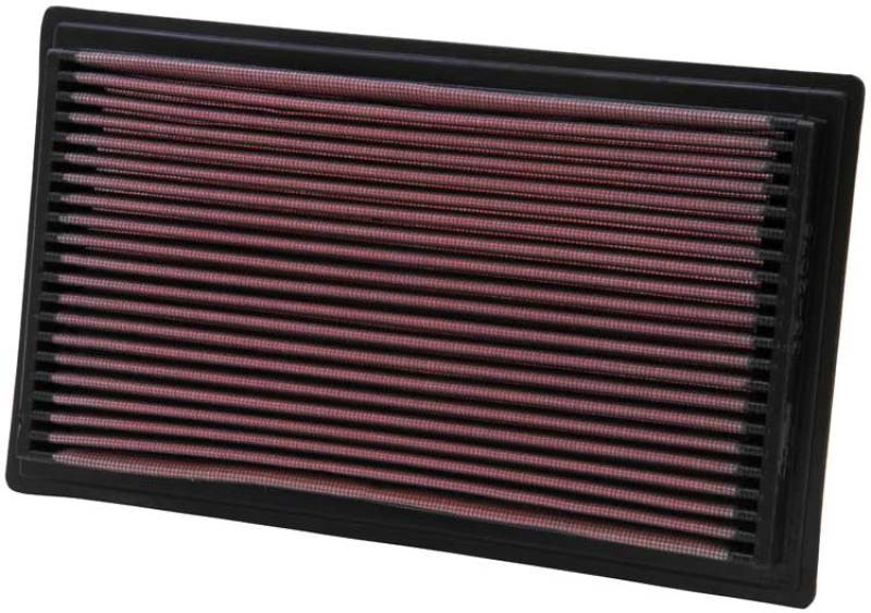 Replacement Air Filter