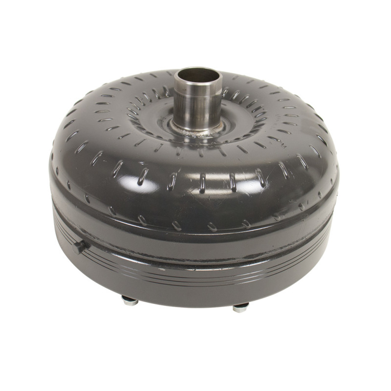 BD Proforce 3D Torque Converter - Ford 2008-2010 6.4L 5R110