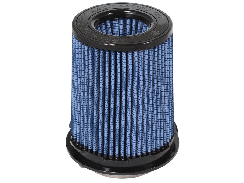 AFE Universal Pro-5 R Filter