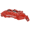 WIL Rotors