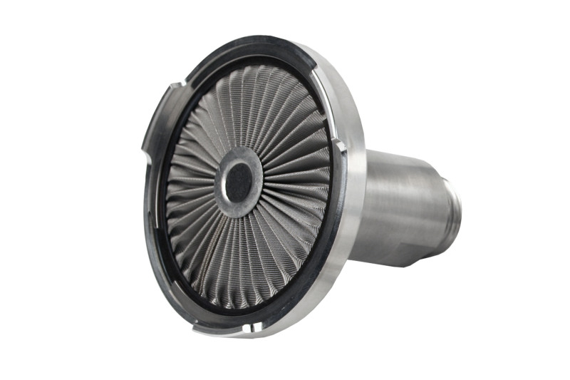 100m Universal Stealth Replacement Pickup/Filter
