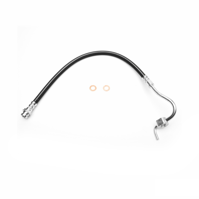 DFC Brake Hoses