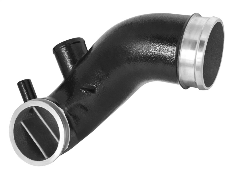 BladeRunner Turbo Inlet Manifold