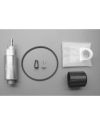 WAL Fuel Pumps - Direct Fit
