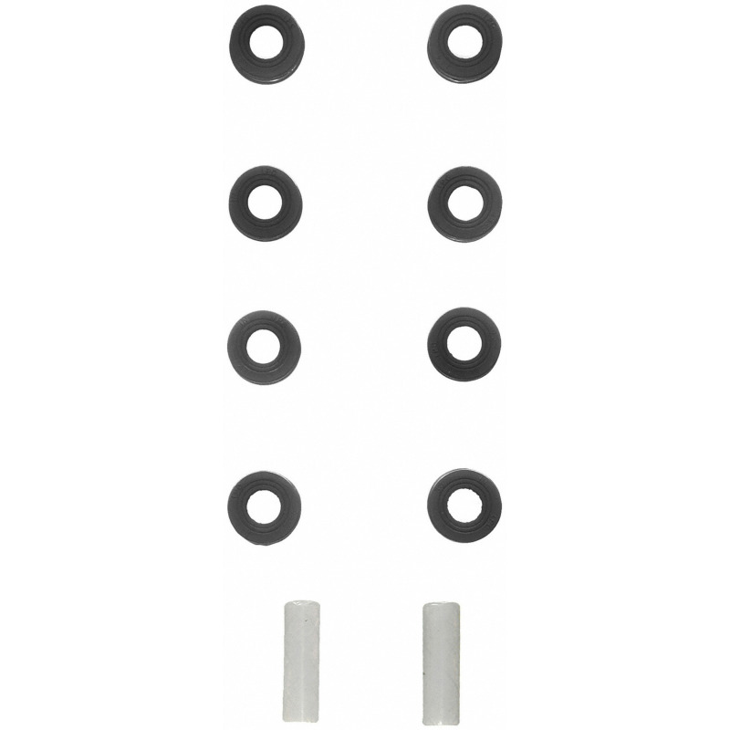 FEL Engine Valve Stem Oil Seal Sets