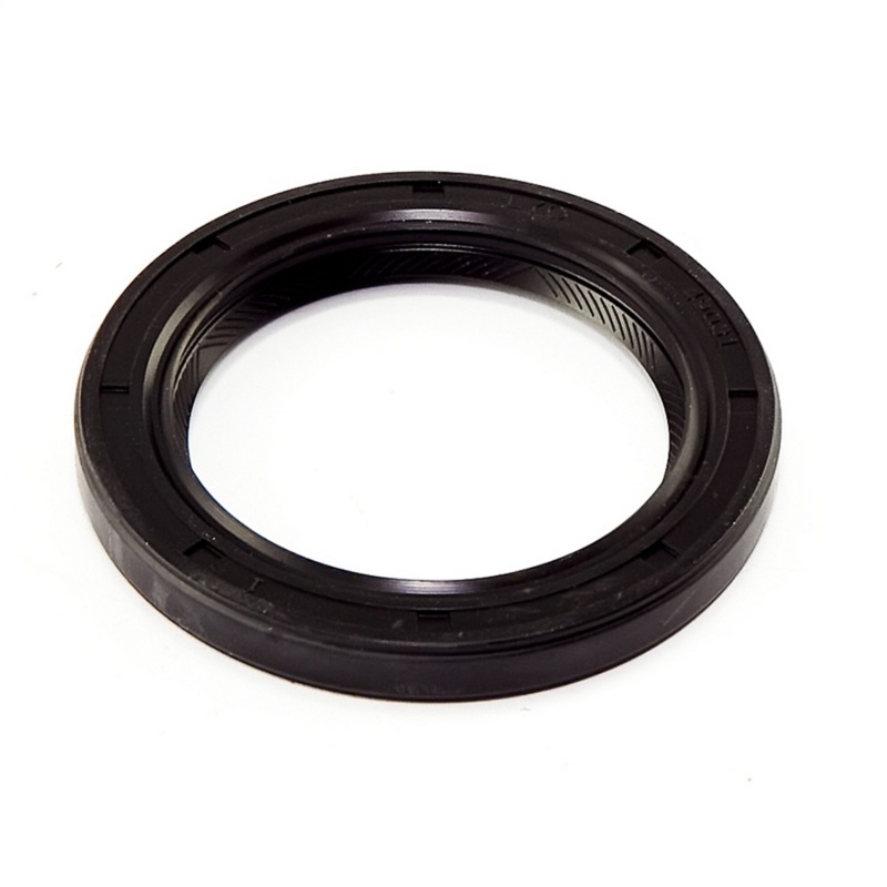 OMI Bearing Retainers