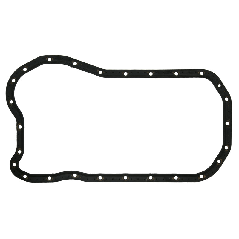FEL Oil Pan Gaskets