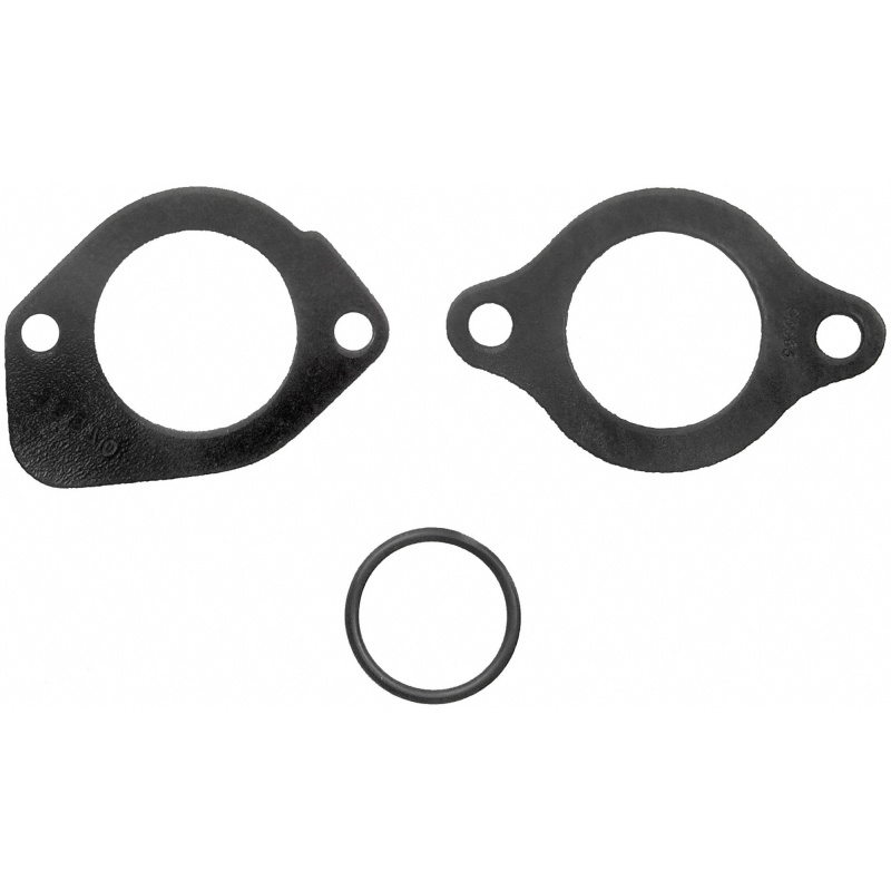 FEL Thermostat Housing Gaskets