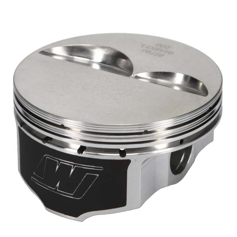 Wiseco Pistons 6413RX6 Chevy XLS FT 1.250" CH thumbnail 6
