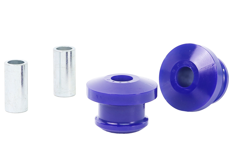 SPR Bushing Kits
