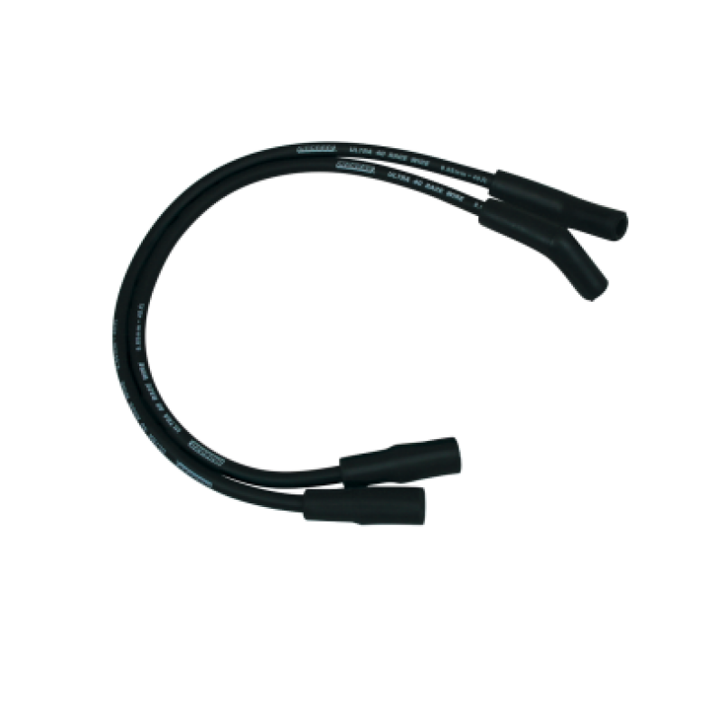 MOR Powersports Wire Sets