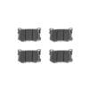 BRE Ceramic Pads
