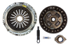 EXE Stage 1 Clutch Kits