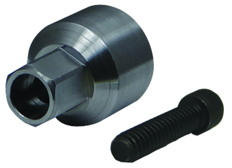 MOR Oil Pump Primers