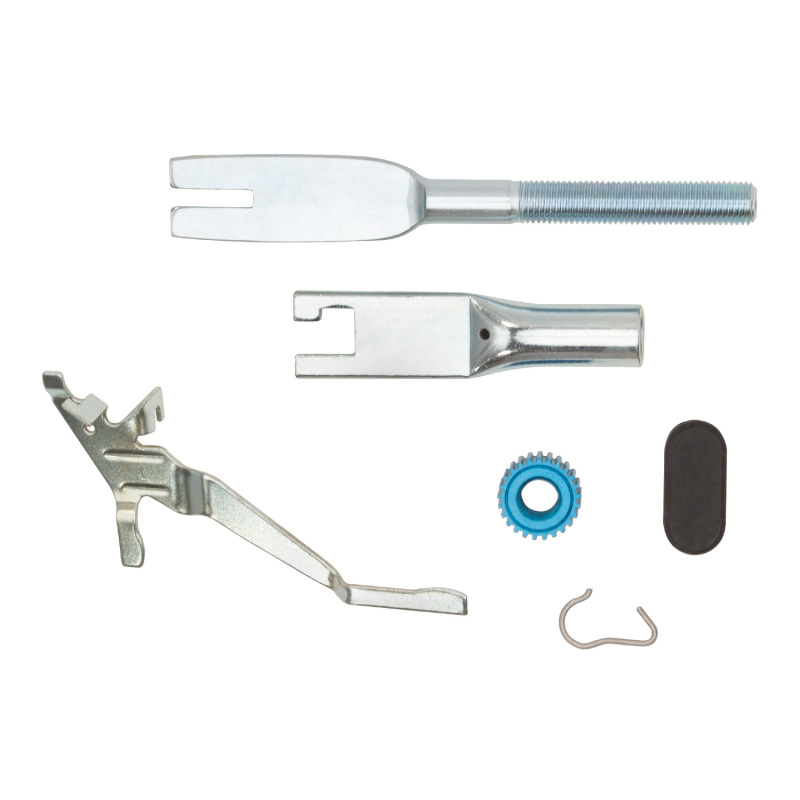 Drum Adjuster Kit