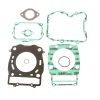 ATH Top End Gasket Kits
