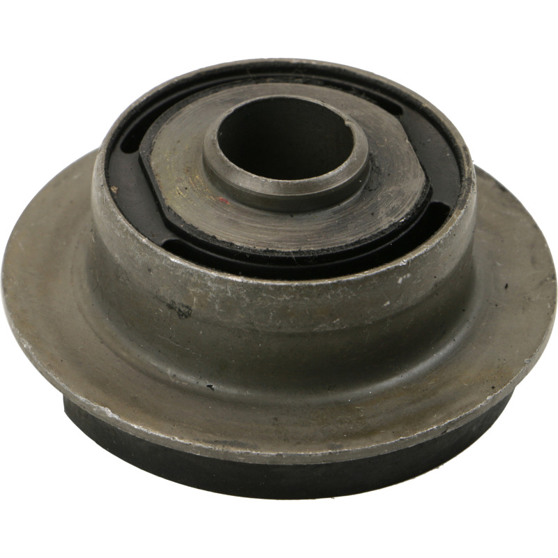 MOOG 13-19 Chevrolet Silverado 2500 HD Center Link Bushing
