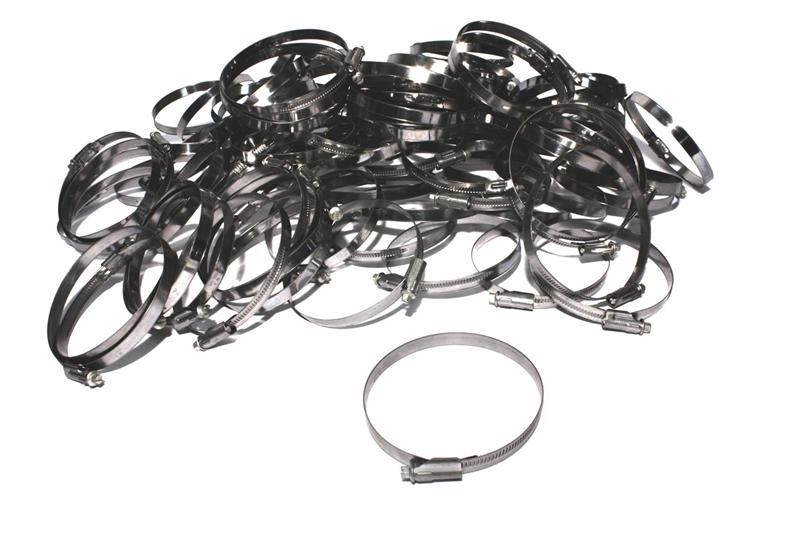 CCA Hardware Kits