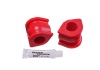 ES Sway Bar Bushings - Red