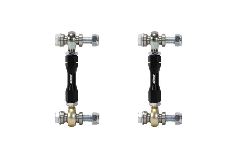 EIB Front Anti-Roll Bar Kits