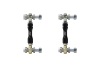 Eibach Front Anti-Roll Bar End Link Kit 2020 Polaris RZR Pro XP 2-Seat/4-Seat Ultimate/Premium thumbnail 5