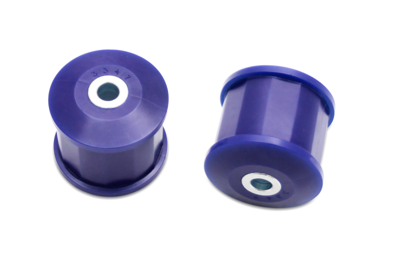 Trailing Arm - Front Bushing Kit
