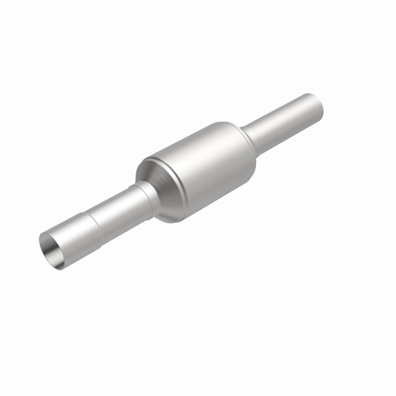MagnaFlow California Graden Direct Fit Catalytic Converter 1993 Chevrolet/GMC C2500/K1500/K2500 thumbnail 9