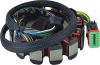 ARR Stator Coil
