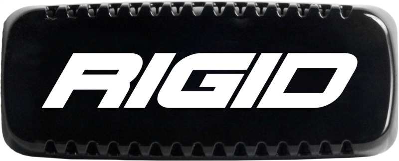 RIG Covers - SR-Q