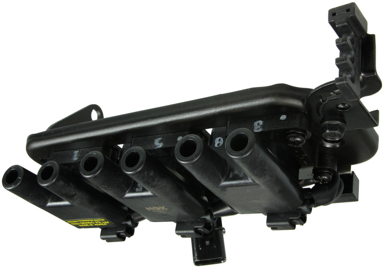 NGK DIS Ignition Coils