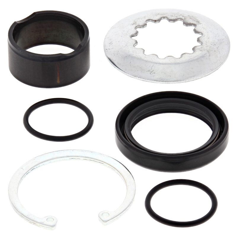 ABR Countershaft Seal Kits