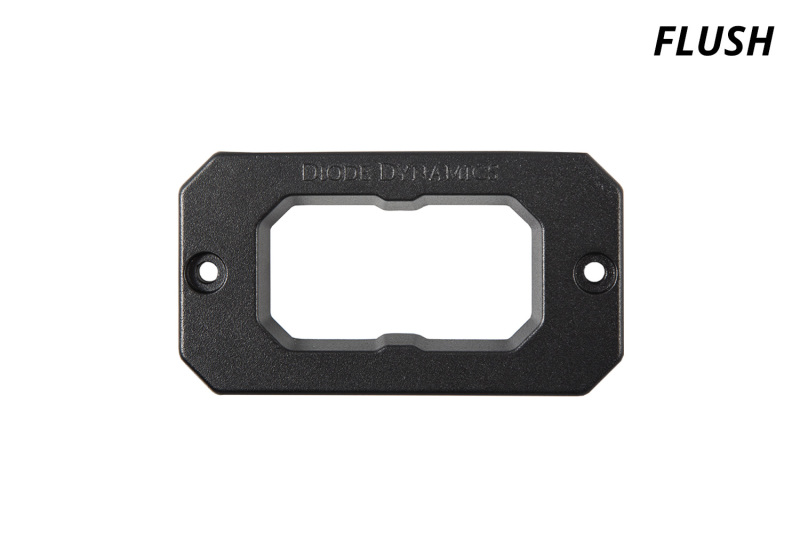 Diode Dynamics Stage Series 2 In Bezel Standard thumbnail 4