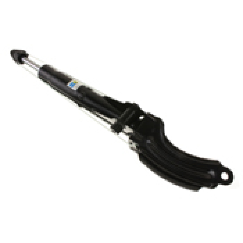 Bilstein B4 2011 Volkswagen Touareg VR6 Front Left Shock Absorber thumbnail 6