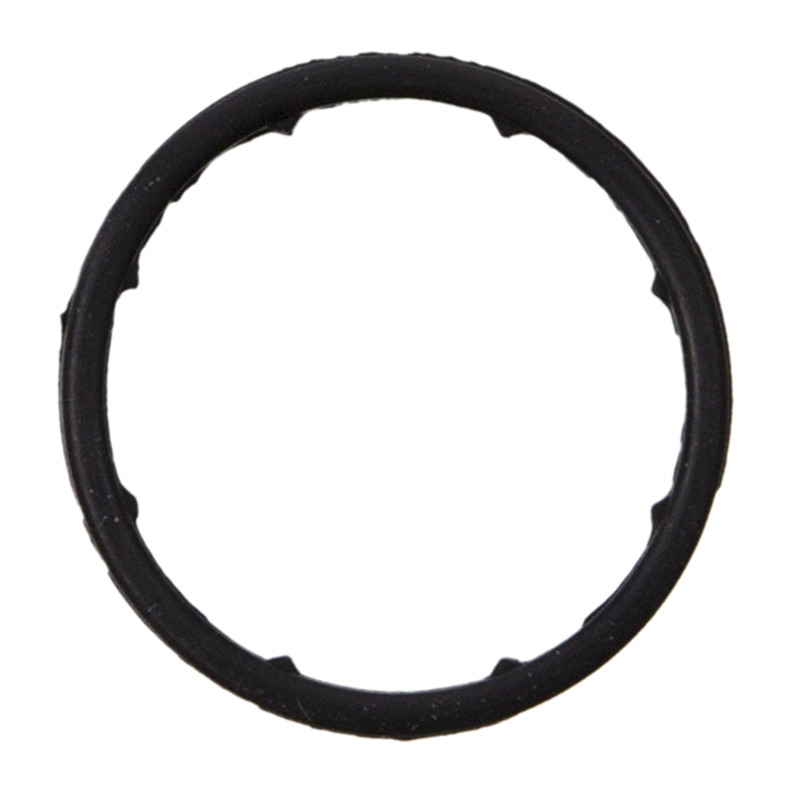 FEL Oil Cooler Seals