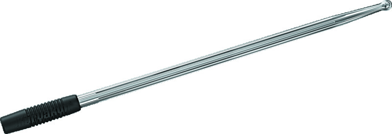 KUR Antennas D