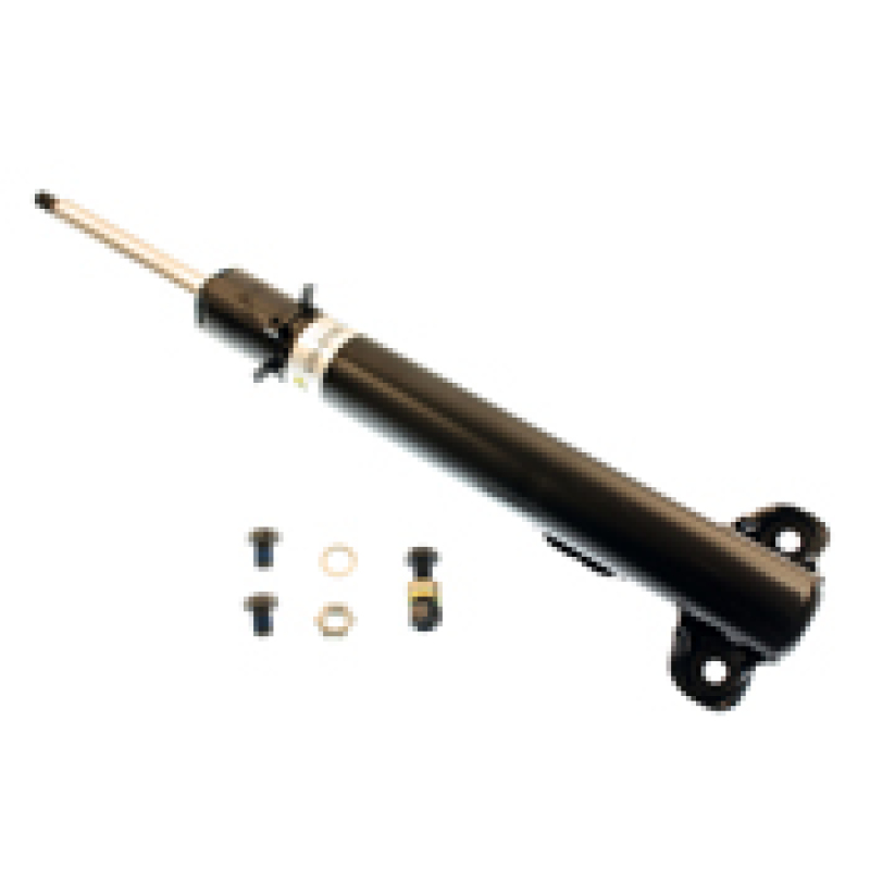 Bilstein B4 1987 Mercedes-Benz 260E Base Front Twintube Strut Assembly thumbnail 5