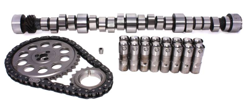 COMP Cams Camshaft Kit CBVI XR264HR-13 thumbnail 4