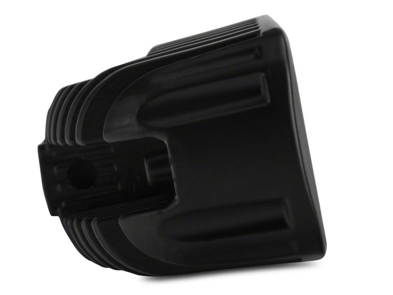 RAX Offroad Lighting